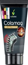 Novadiet Colamag Gel 150ml