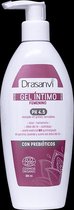 Drasanvi Gel Intimo 300ml