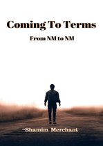Coming to Terms