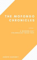 The Mofongo Chronicles