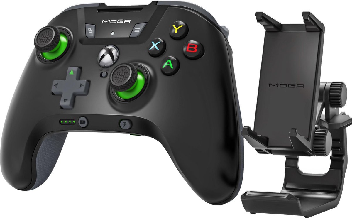 Xbox hotsell samsung controller