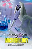 Laboratory Practice of Microbiology