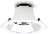 LED Downlight Reflector Tricolor - 15W / 145x88.1mm