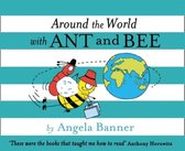 Ant and Bee - Around the World With Ant and Bee (Ant and Bee)