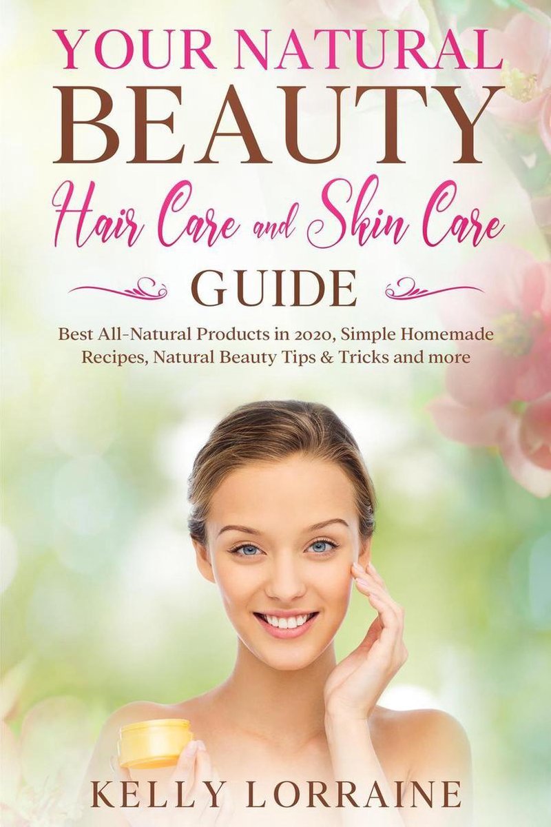 Best skin care on sale sets 2020