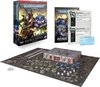 Afbeelding van het spelletje Warhammer 40.000 - Recruit Edition Starter Set 40-04