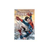 The Amazing Spider-Man - Marvel Now - Tome 1
