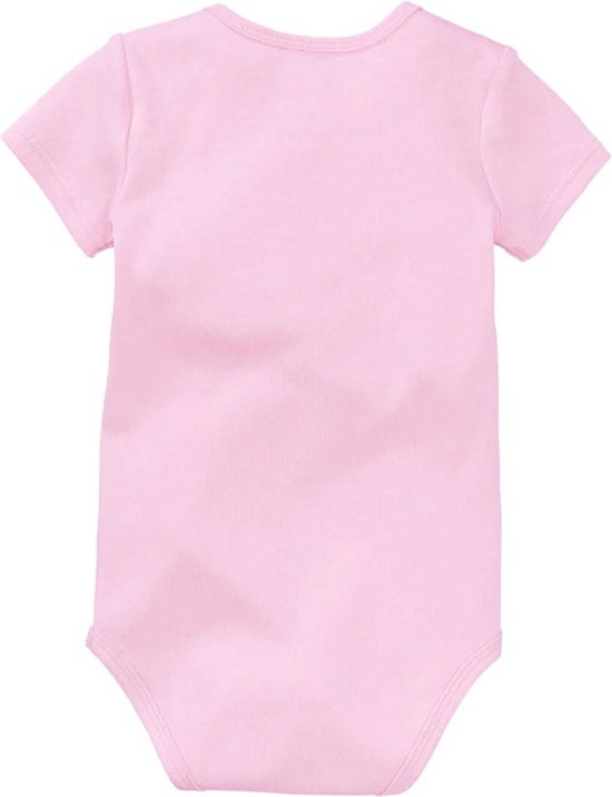 Hasselt Barboteuse Bébé Fille | Body bébé