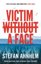 A Fabian Risk Thriller 1 - Victim Without a Face