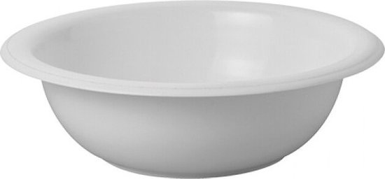 Wokpan Inductie 31cm Koolstofstaal Niet Plakken Wok Classic Houten Handvat Pan Met Platte Bodem Niet Vaatwasmachinebestendig 2 Jaar Garantie Wokpan Inductie
