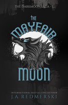 The Darkmoon Saga 1 - The Mayfair Moon