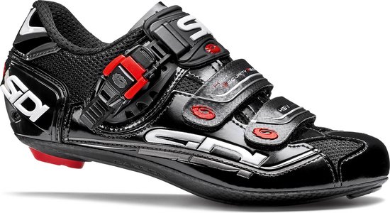 Sidi fietsschoen new arrivals