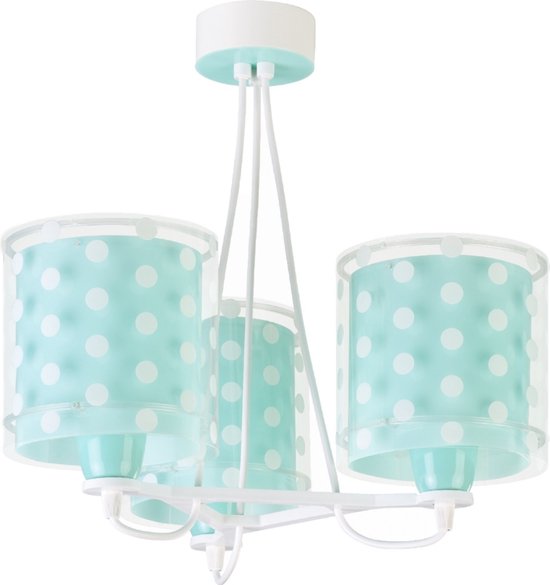 Hanglamp Kinderkamer Night Riders Hanglamp Kinderkamer Night Riders