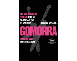 Gomorra
