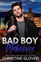 Bad Boy Makeover