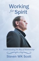 Working for Spirit