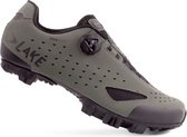 Chaussures VTT Lake MX177-X