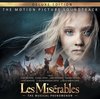 Misérables [Republic Soundtrack]