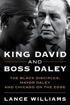 King David and Boss Daley