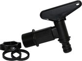 Reserve kraan Harcostar 3/4"