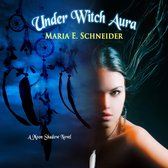 Under Witch Aura