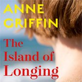 The Island of Longing