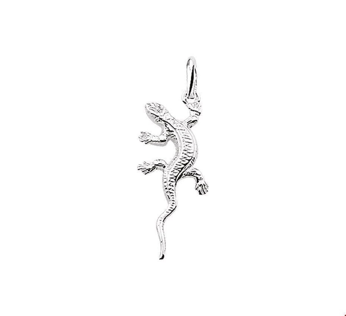 Mi Zalini Bedel Zilver K1003917
