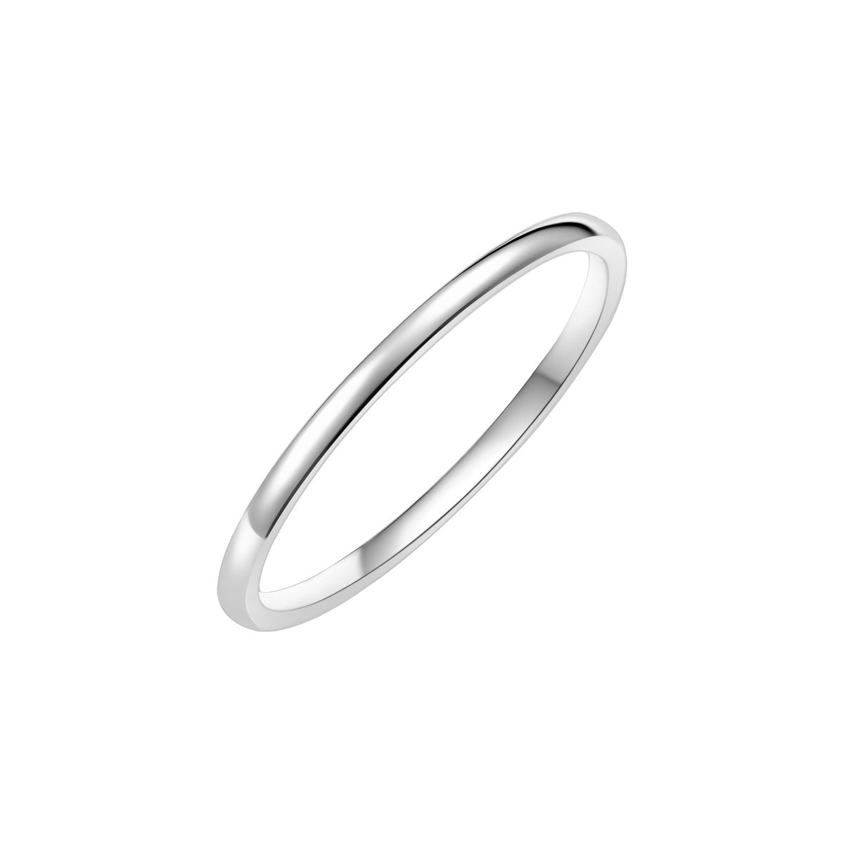 Glanzstücke München Zilveren ring Sterling zilver