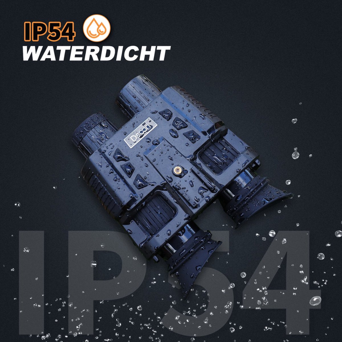 1248802_7