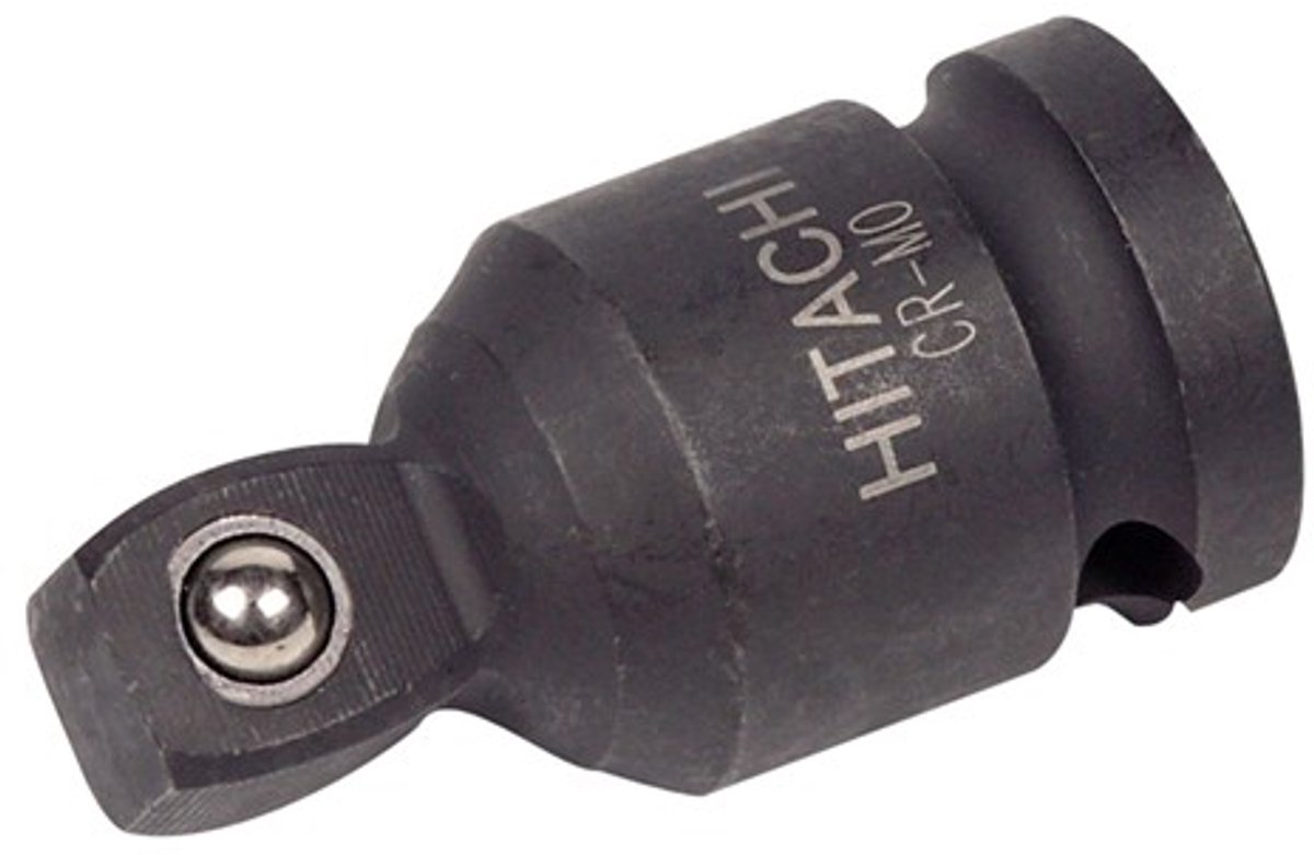 Hitachi Adapter voor handdopsleutel
