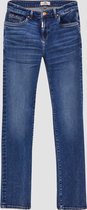 LTB Jeans Hollywood Z D Heren Jeans - Donkerblauw - W36 X L30