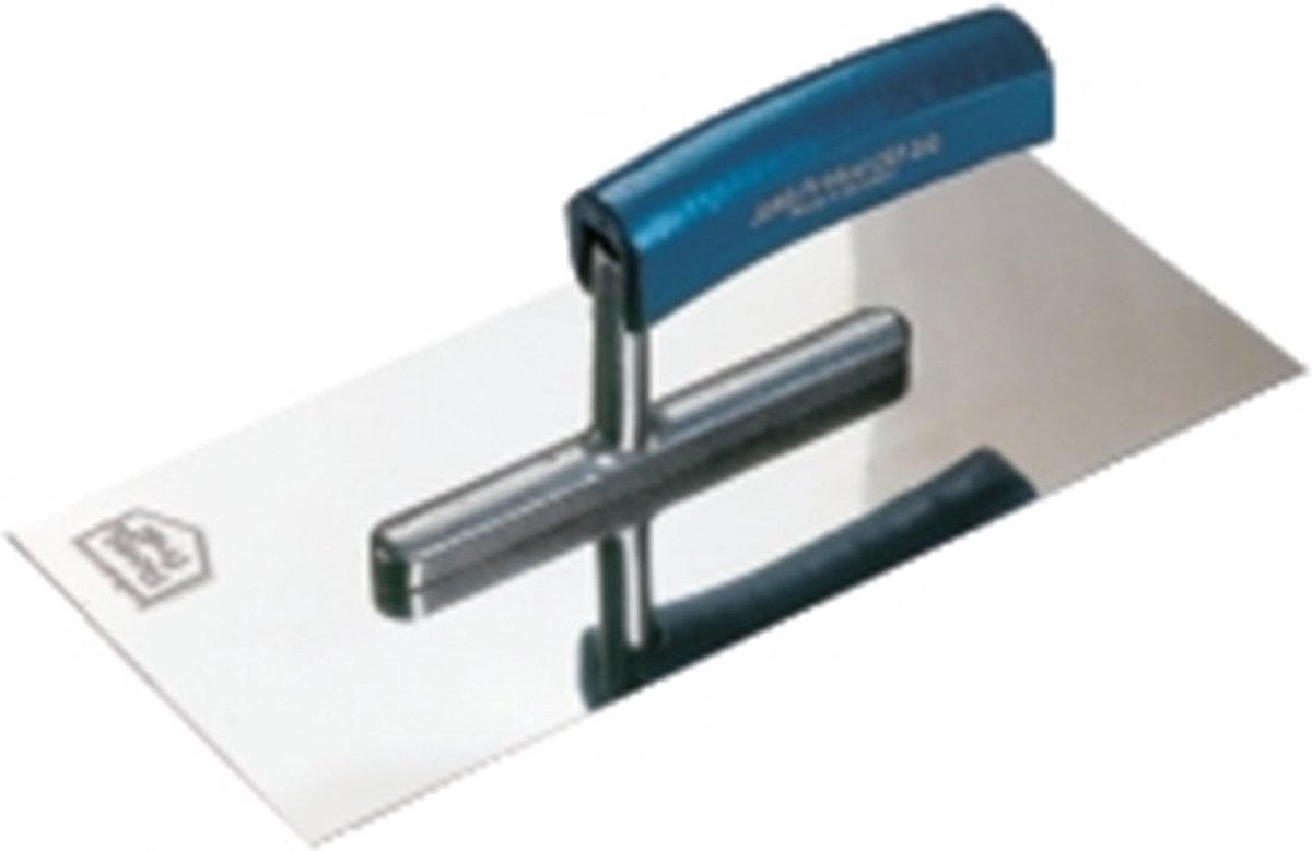 Het Melkmeisje Plakspaan Brickboy - 280 x 130 mm