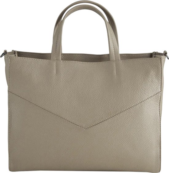 Markberg KaysaMBG laptopbag sand