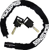 Premium fietsslot - anti diefstal – safety fietsslot – bicycle lock