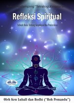 Refleksi Spiritual