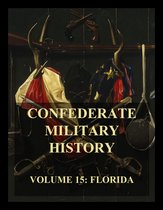 Confederate Military History 15 - Confederate Military History
