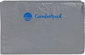 Warmtepompcover Comfortpool Eco+ 12 - Overige accessoires
