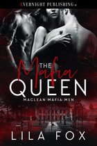 Maclean Mafia Men - The Mafia Queen