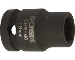 Ironside krachtdop/slagmoerdop 1/2inch 24mm