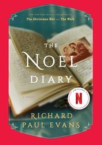 The Noel Collection - The Noel Diary