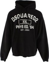 Dsquared2 sweater maat M