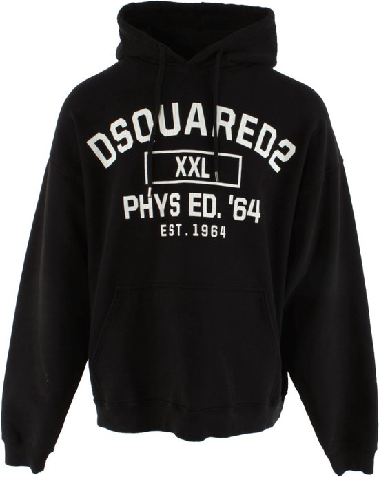 Pull Dsquared2 taille M | bol
