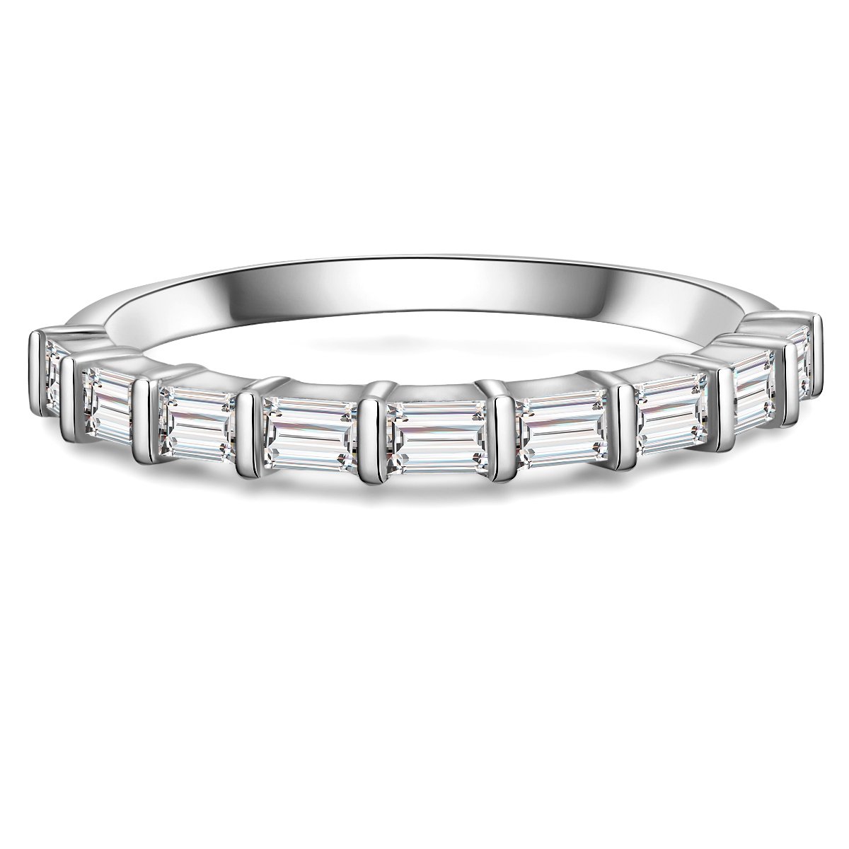 Glanzstücke München Ring