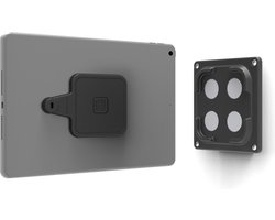 Maclocks Magnetix VESA 100x100 Bevestigingsplaat