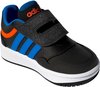 Adidas Hoops 3.0 CF I Sneakers Junior