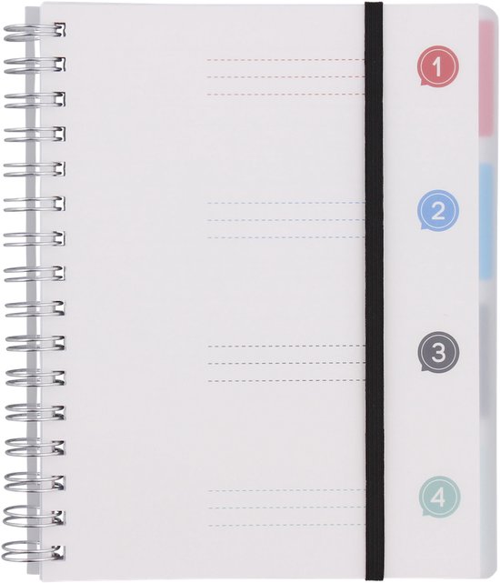 Craft ID Timeless Travels 8x8 Inch Craft Paper Collection Box [100 Vel