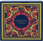 Versace Eros pour Homme Giftset 80 ml