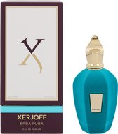 Xerjoff Erba Pura by Xerjoff 100 ml - Eau De Parfum Spray