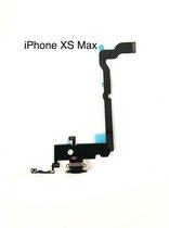 iPhone xs max dock connector