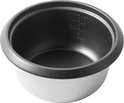 Product afbeelding  14